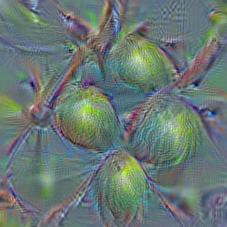 n07753113